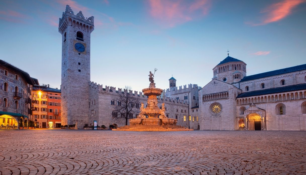 Qualità della vita, Italia spaccata: meglio le metropoli ma arranca il Sud