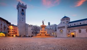 Qualità della vita, Italia spaccata: meglio le metropoli ma arranca il Sud