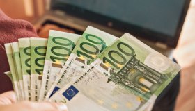 Quando arriva la tredicesima a dicembre 2025 per lavoratori, Pa e pensionati