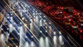 Aumento Rc Auto dal 2026, quanto costerà in più assicurare la macchina