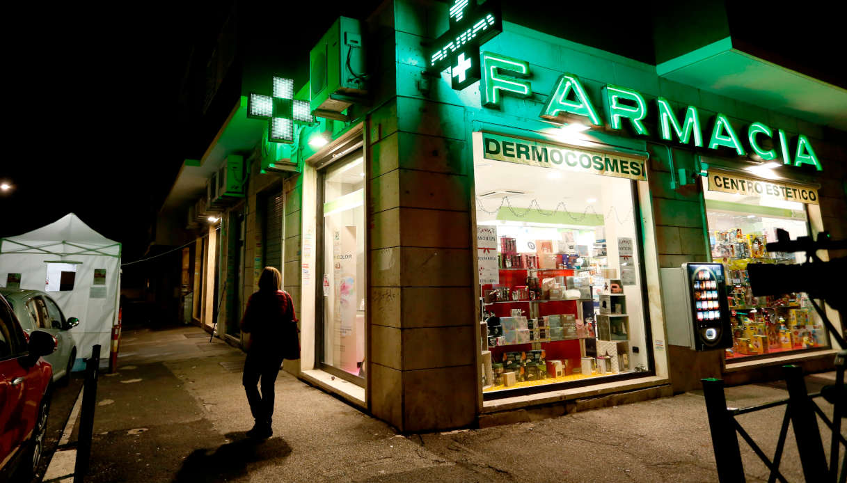 via alle ricette mediche annuali per i malati cronici quali patologie riguardano