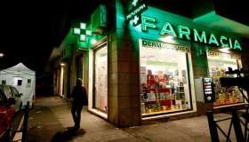 Via alle ricette mediche annuali per i malati cronici, quali patologie riguardano