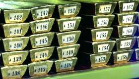 Scontro tra Governo e Bce sull’oro di Bankitalia, spunta il compromesso