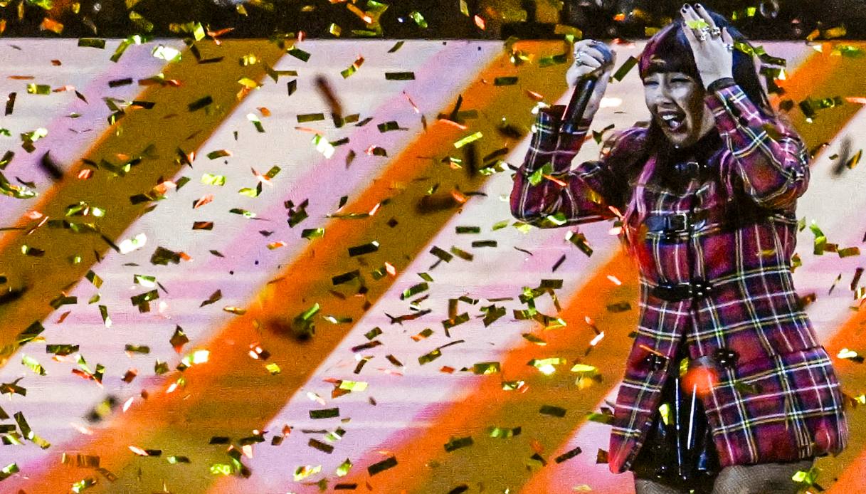 X Factor 2025, quanto ha vinto Rob e quanto guadagnerà tra contratti e vendite