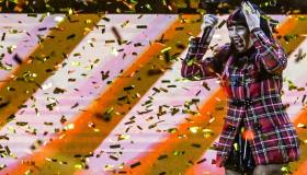 X Factor 2025, quanto ha vinto Rob e quanto guadagnerà tra contratti e vendite