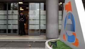 Rottamazione quater, scadenza prorogata a dicembre: ultima settimana per pagare