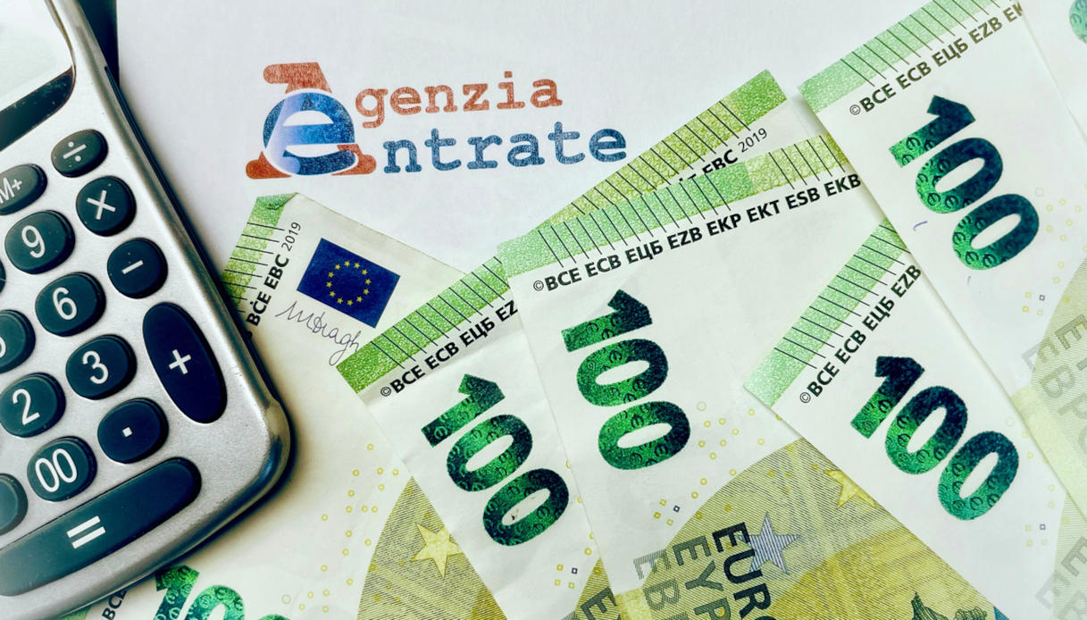 Rottamazione quater, scadenza 9 dicembre: come pagare e che succede a chi non lo fa