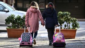 Chiusura scuole per le vacanze di Natale, le date in ogni Regione e quando si rientra
