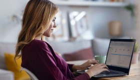 Lo smart working è strutturale per oltre un terzo delle aziende italiane