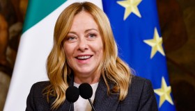 Spread Btp-Bund a 68 punti base, tesoretto da ben 17 miliardi per Meloni