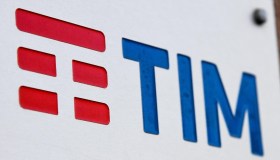 Lo Stato deve 1 miliardo a Tim, la sentenza svuota il fondo risarcimenti della Manovra