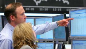 Tobin Tax raddoppiata in Manovra per evitare le cedole, i rischi per l’Italia