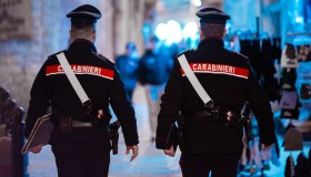 Truffa del finto carabiniere nel Milanese, sottratti 2,5 milioni di euro agli anziani