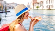 La cucina italiana patrimonio Unesco è una leva per il turismo con 18 milioni di arrivi