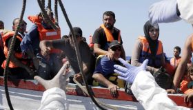 Stretta Ue sull’immigrazione, cosa cambia per i “Paesi sicuri” e il diritto d’asilo