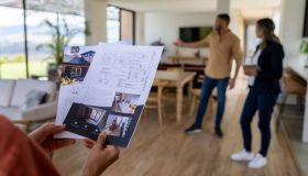 Vendita immobile, è possibile la consegna anticipata?