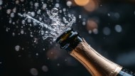 Gli spumanti italiani sono le bollicine più vendute e bevute negli Usa