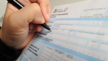 Acconto Iva in scadenza il 29 dicembre, come si calcola e chi rischia sanzioni Acconto Iva in scadenza il 29 dicembre, come si calcola e chi rischia sanzioni