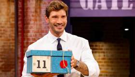 Affari Tuoi, Roberto ha vinto 100mila euro: quanto pagherà di tasse