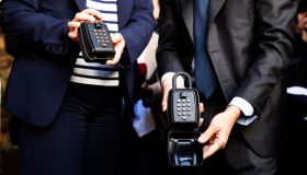 Affitti brevi, lotta alle case per turisti in Italia: da 400 a 10mila euro di multa