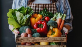 Alimentazione, è giusto parlare di cibo “spazzatura”? Come leggere le etichette?