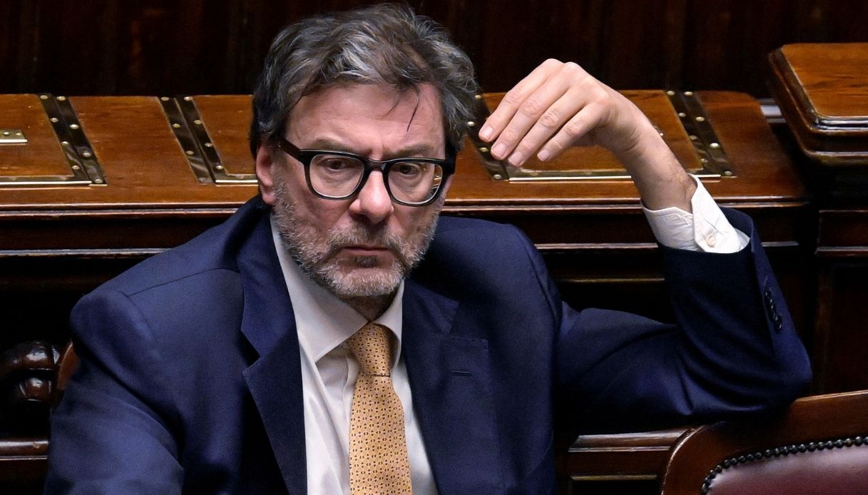 In pensione prima con l'integrativa, salta l'emendamento nella Manovra