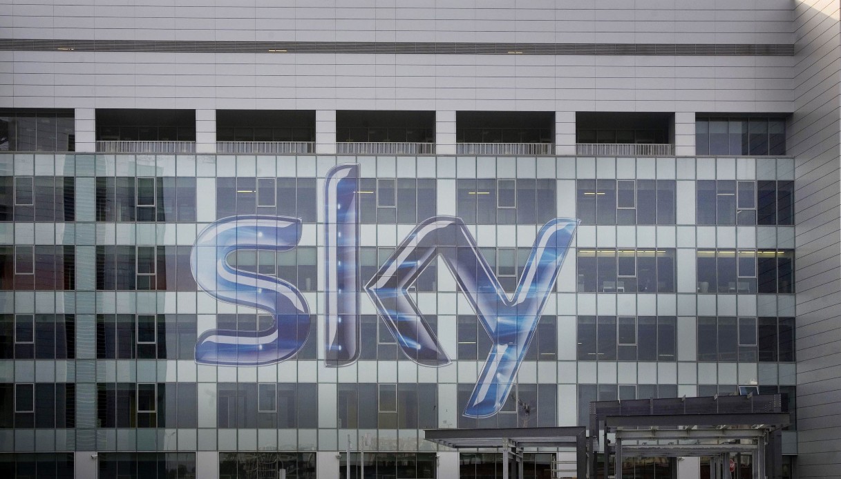 Maxi multa a Sky Italia, 4,2 milioni di euro per pratiche commerciali scorrette Maxi multa a Sky Italia, 4,2 milioni di euro per pratiche commerciali scorrette