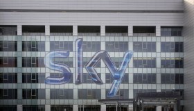 Maxi multa a Sky Italia, 4,2 milioni di euro per pratiche commerciali scorrette