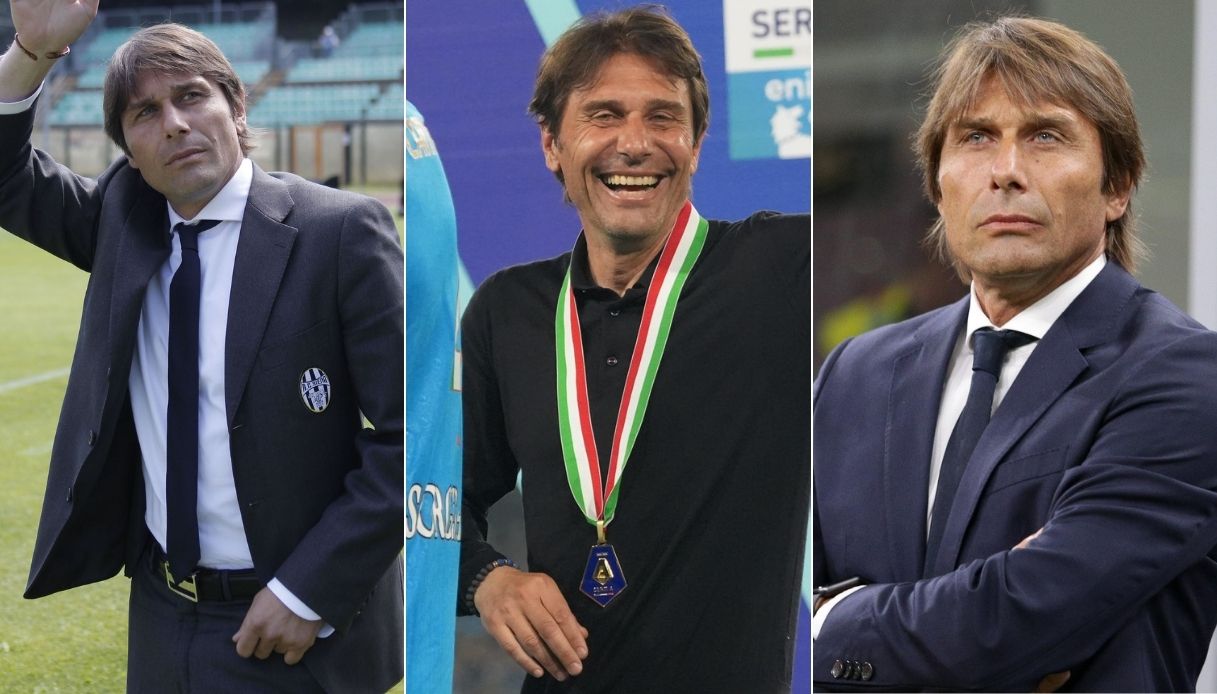 Quinto posto Champions, l’Italia deve tifare Napoli per il ranking Uefa