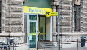 App di Poste Italiane down il 1° dicembre, cosa sappiamo del malfunzionamento