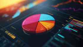 Mercati azionari, rendimenti moderati e incertezze: gestione attiva leva chiave