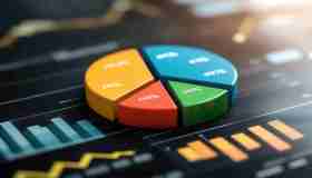 Private Banking: cresce più del previsto trainato da raccolta e fondi