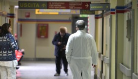 Cure sbagliate, cosa cambia per i pazienti con la nuova responsabilità sanitaria