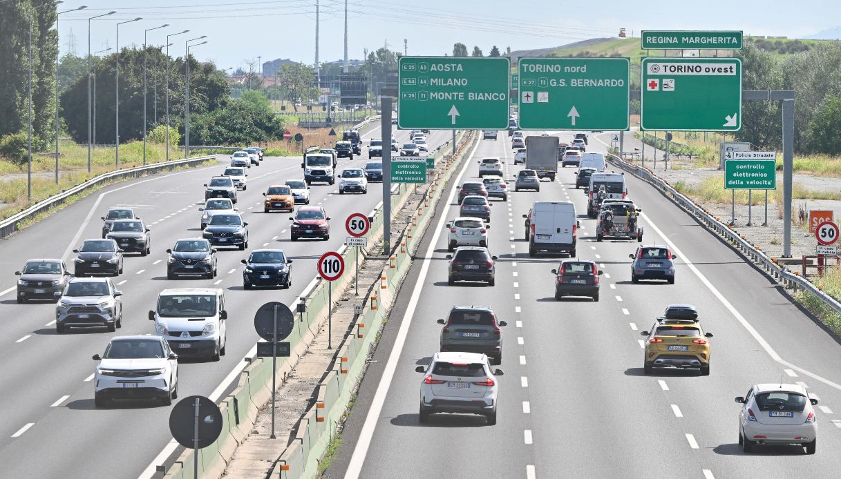 rimborsi in autostrada per code e cantieri ma ottenerli 232 quasi impossibile da Quifinanza.it rimborsi in autostrada per code e cantieri ma ottenerli 232 quasi impossibile