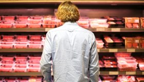 Prosciutto cotto richiamato per Listeria, quali sono i lotti interessati