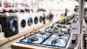 Bonus elettrodomestici, scattano le prime scadenze: cosa succede ai voucher non utilizzati