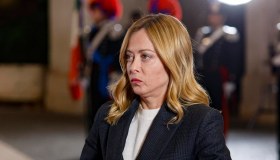 Bonus psicologo in ritardo, Meloni senza fondi: 9,5 milioni non bastano