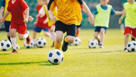 Bonus sport 2025, fino a 300 euro per le attività sportive. Domande fino al 10 dicembre