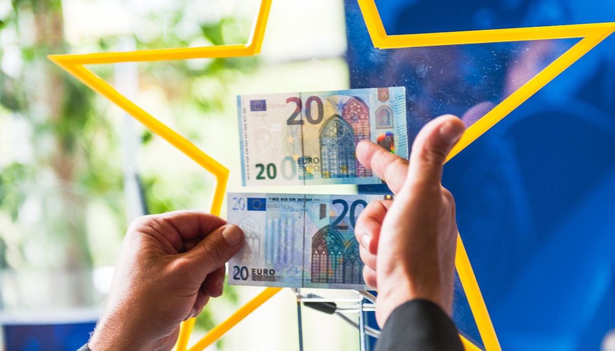 La Bulgaria adotta l’euro dal 2026 ma il 49% del Paese non è d'accordo