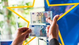 La Bulgaria adotta l’euro dal 2026 ma il 49% del Paese non è d’accordo