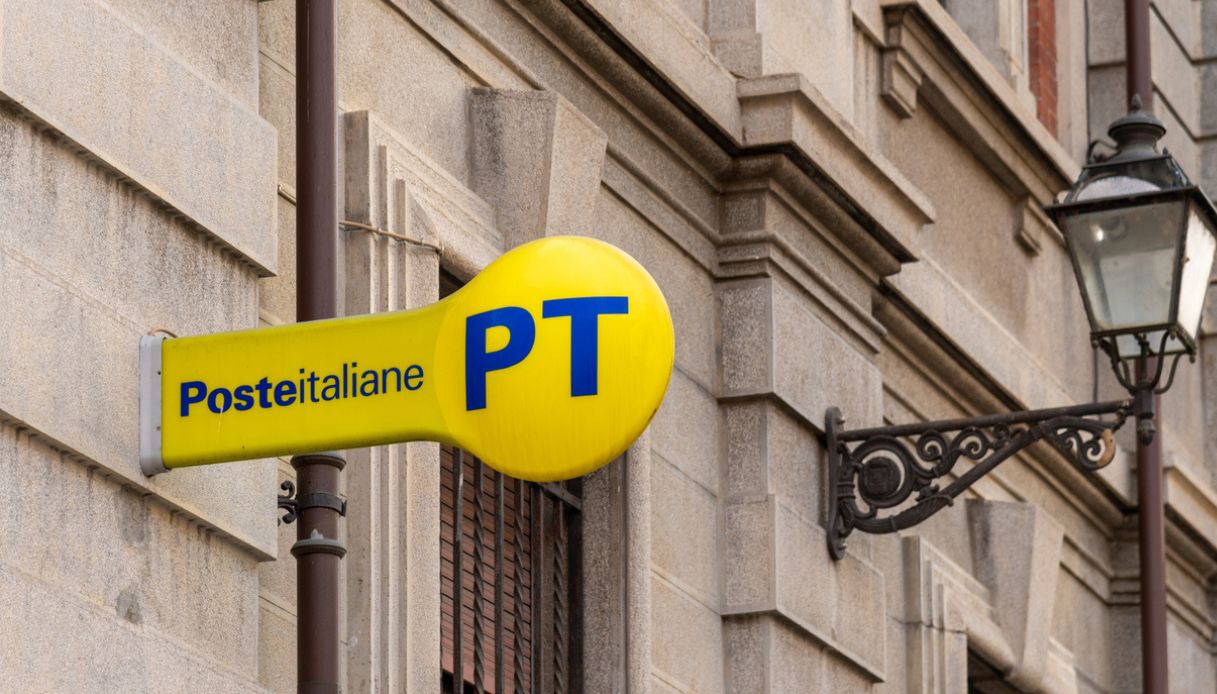 i 9 buoni fruttiferi di dicembre a chi conviene davvero investire alle poste