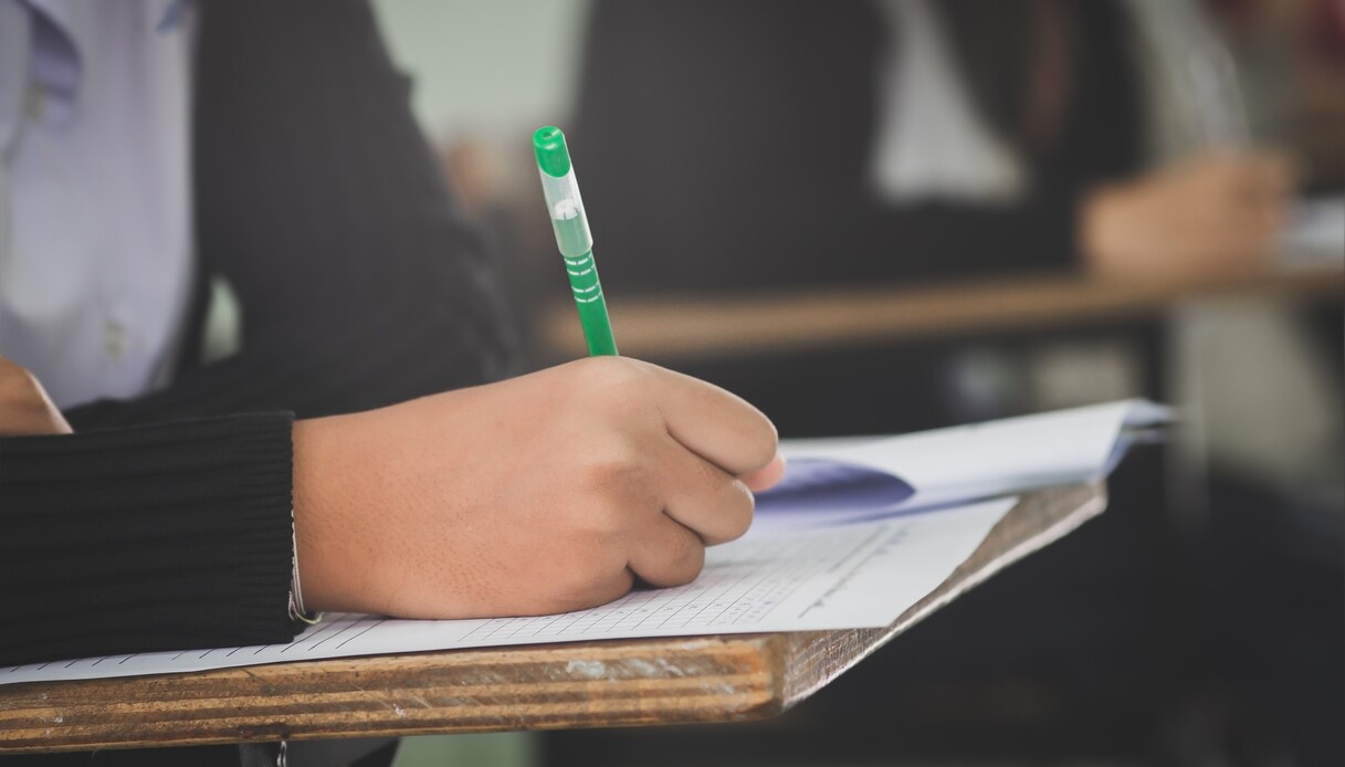 Concorsi pubblici,  torna la norma “taglia idonei” per eliminare le graduatorie lunghe