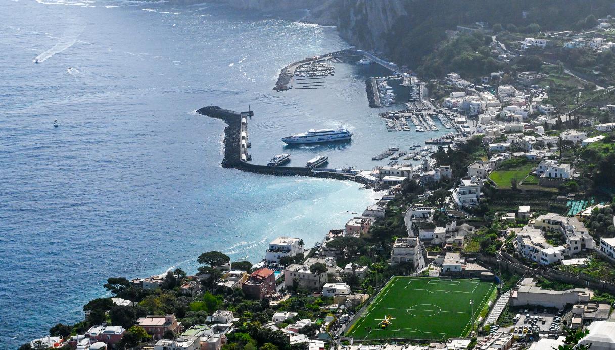 l8217imu non si paga a capri il piano contro gli affitti brevi per turisti da Quifinanza.it l8217imu non si paga a capri il piano contro gli affitti brevi per turisti