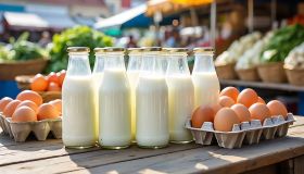 Il carrello della spesa, molti rincari e pochi cali di prezzo