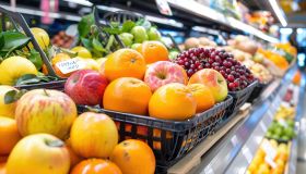 Il costo della spesa in Italia, il parmigiano reggiano costa in media 25,13 €/kg e a Siena la media provinciale supera 101 €