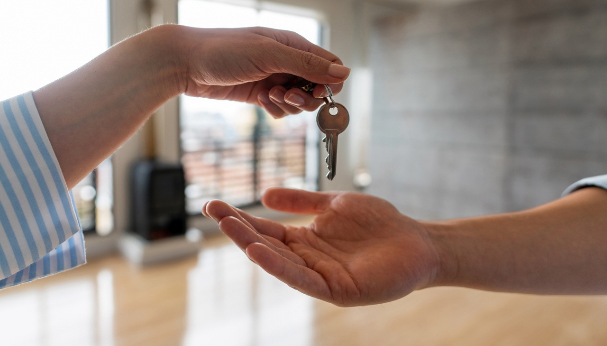 casa in affitto come tagliare le spese fisse e risparmiare davvero da Quifinanza.it casa in affitto come tagliare le spese fisse e risparmiare davvero