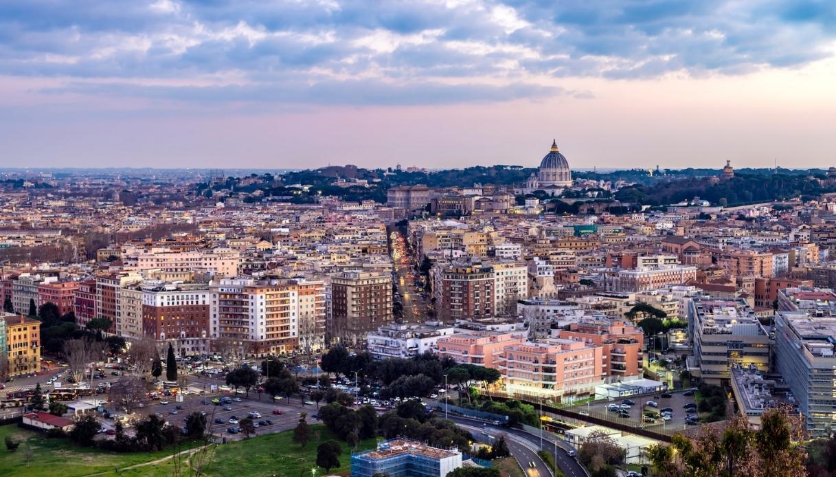 case pi249 cercate nel 2025 dove comprano e affittano gli italiani la citt224 pi249 richiesta da Quifinanza.it case pi249 cercate nel 2025 dove comprano e affittano gli italiani la citt224 pi249 richiesta