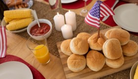 Sostanza vietate nel cibo, quello Usa non può essere venduto in Europa