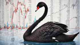 I “Cigni neri” del 2026: dal Fondo sovrano tricolore al CEO generato dall’AI