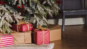 I regali più acquistati del 2025, da Nord a Sud spopolano i mercatini di Natale